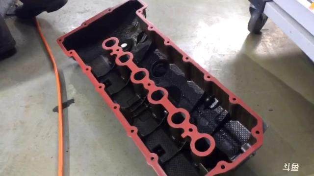 为何七成宝马车主需警惕金属垫使用隐患？