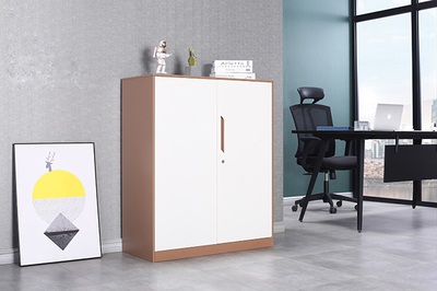 春季防潮清洁 金属垫的妙用与维护