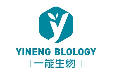 一能生物 引领宠物用品创新，生物技术开发服务的新标杆