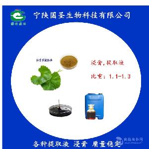 积雪草甙市场信息与生物技术开发服务