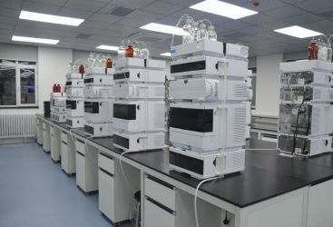 植恩生物 以一站式服务引领药品全生命周期管理，直通南京MAH/DDS生物技术开发