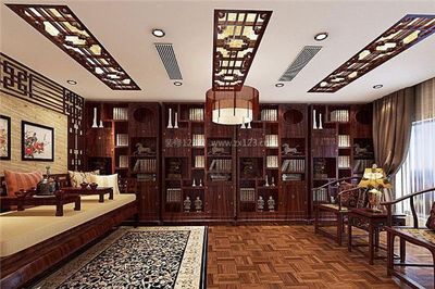 拼花木地板的特点与科学养护指南